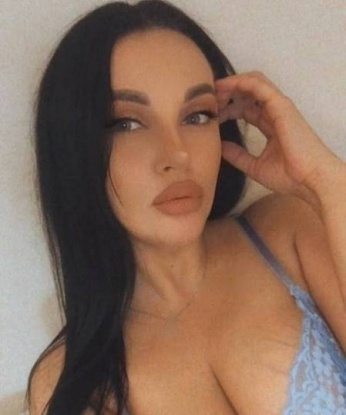 Проститутка Алла :  Надежда